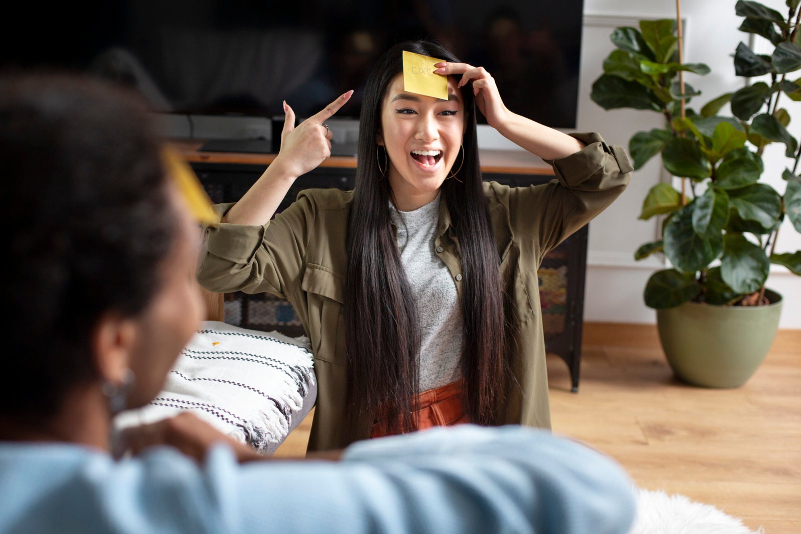 How to play the slot machine